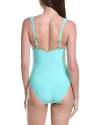 Helen Jon Olivia One-Piece