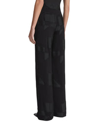 Lafayette 148 New York Sullivan Pant