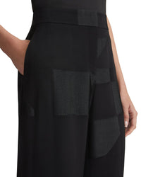 Lafayette 148 New York Sullivan Pant
