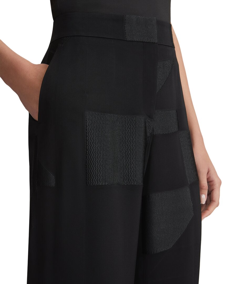 Lafayette 148 New York Sullivan Pant