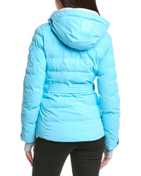 Bogner Ellya1-T Jacket