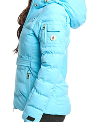Bogner Ellya1-T Jacket