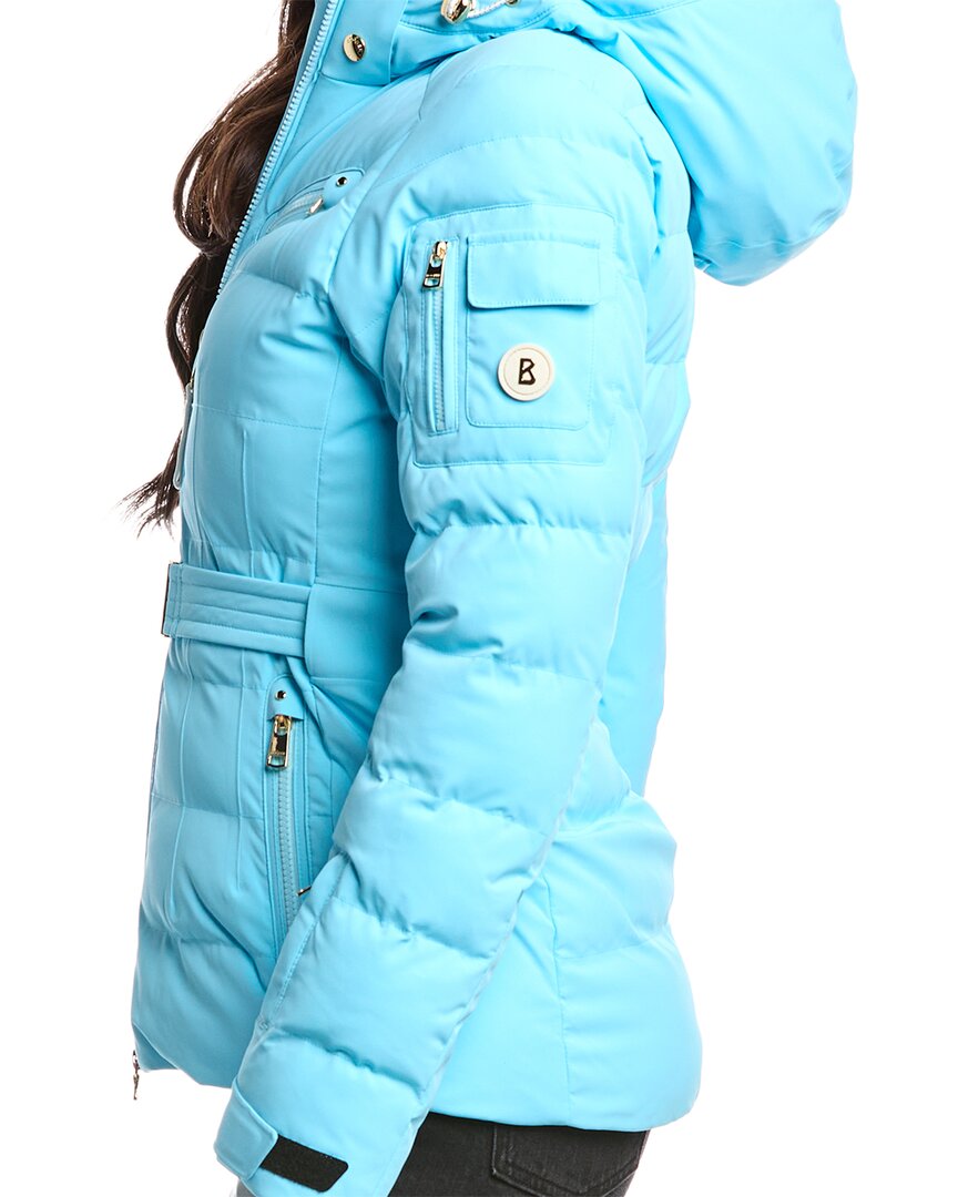 Bogner Ellya1-T Jacket