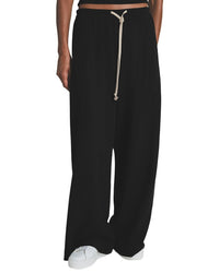 Reiss Alex Side Stripe Wool-Blend Pant
