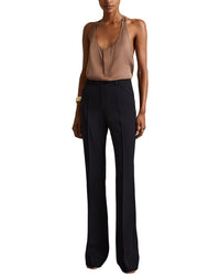 Reiss Hadley Flare Trouser