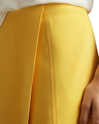 Reiss Cleo Mini Skirt