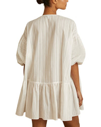 Reiss Hatty Resort Dress