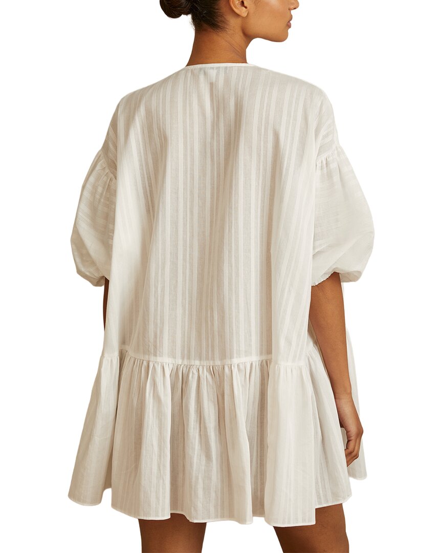 Reiss Hatty Resort Dress