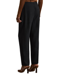Reiss Dolly Taper Trouser