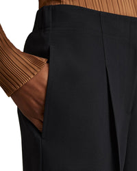 Reiss Dolly Taper Trouser