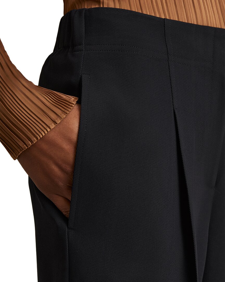 Reiss Dolly Taper Trouser