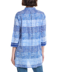 Ro's Garden Tunic