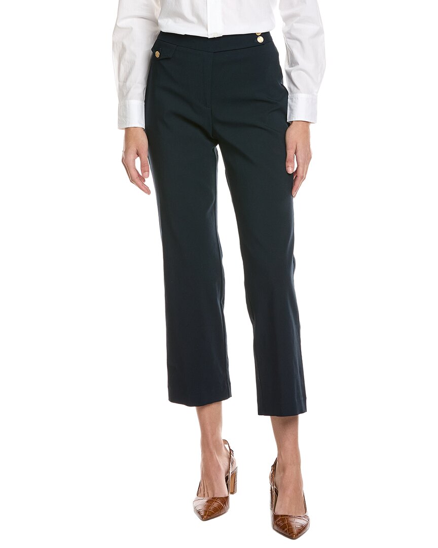 J.Mclaughlin Anisa Pant