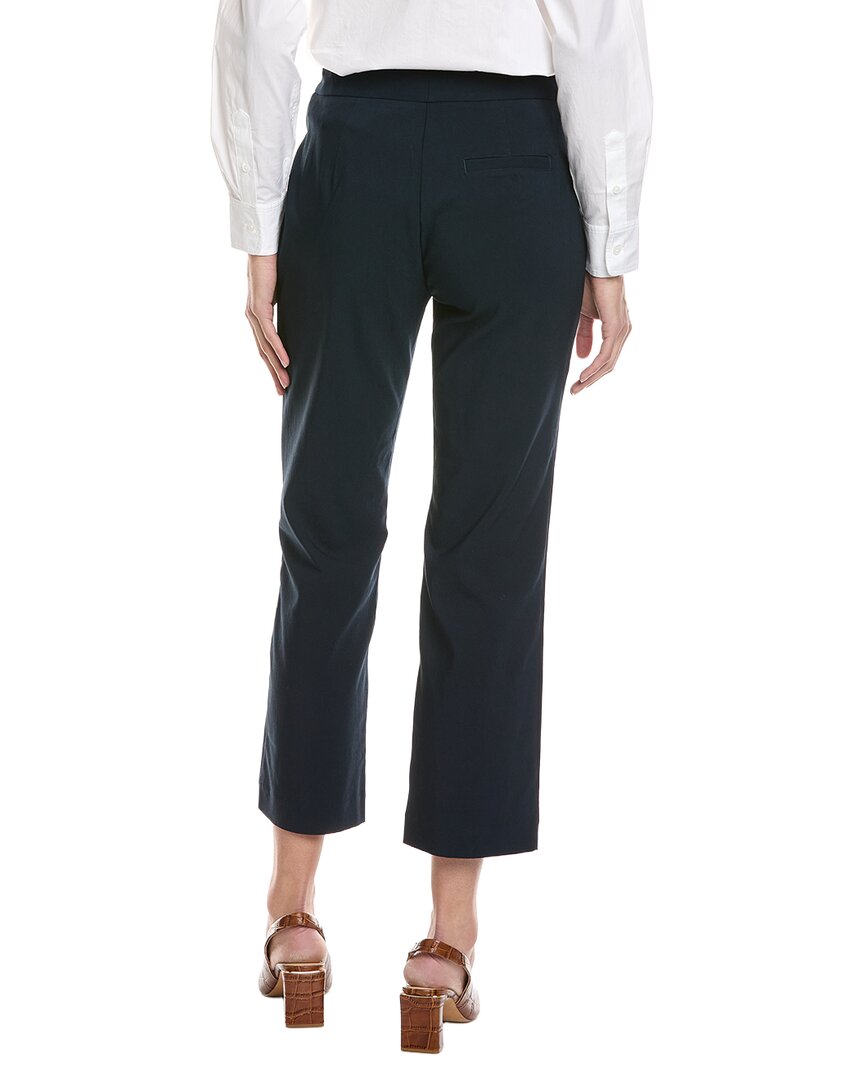 J.Mclaughlin Anisa Pant