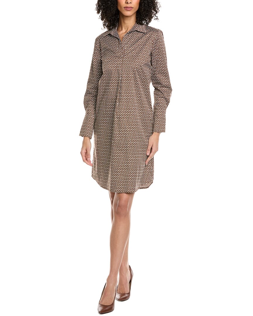 J.Mclaughlin Cagney Dress