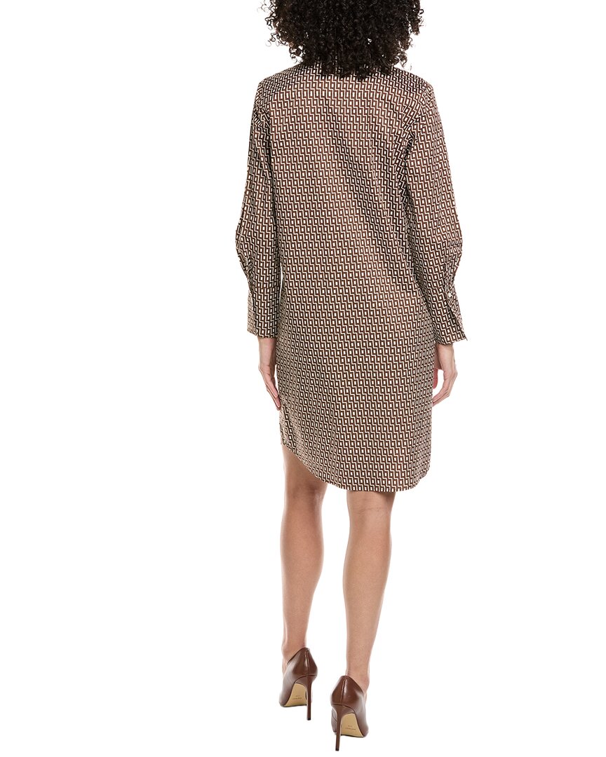 J.Mclaughlin Cagney Dress