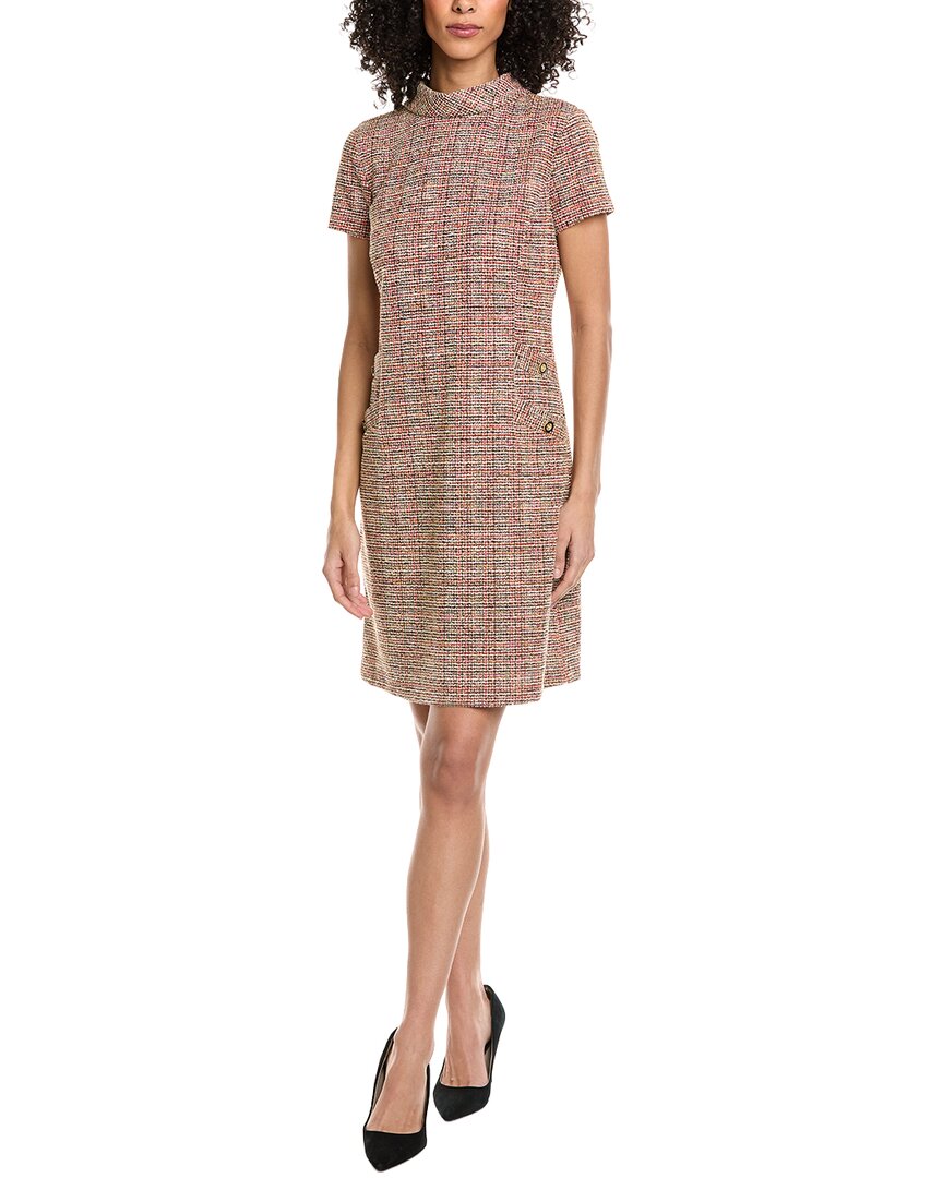 J.Mclaughlin Deon Dress