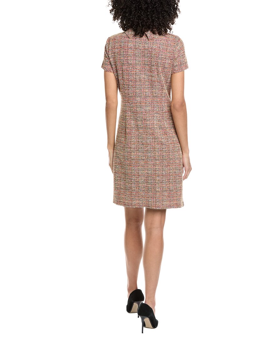 J.Mclaughlin Deon Dress