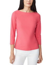 J.Mclaughlin Wavesong Top