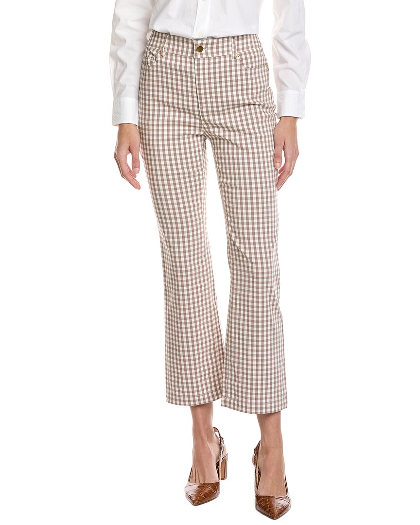 J.Mclaughlin Dakota Pant