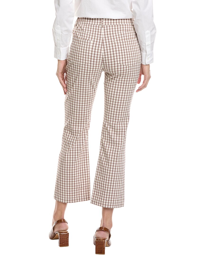 J.Mclaughlin Dakota Pant