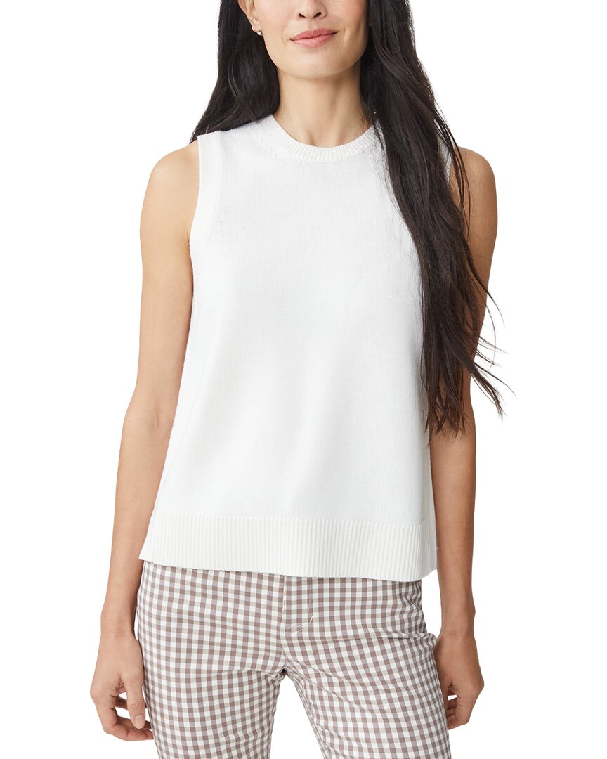 J.Mclaughlin Evren Wool Sweater