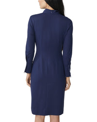J.Mclaughlin Daniele Dress