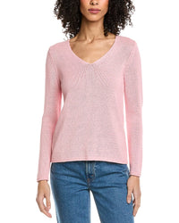 J.Mclaughlin Ludlow Sweater