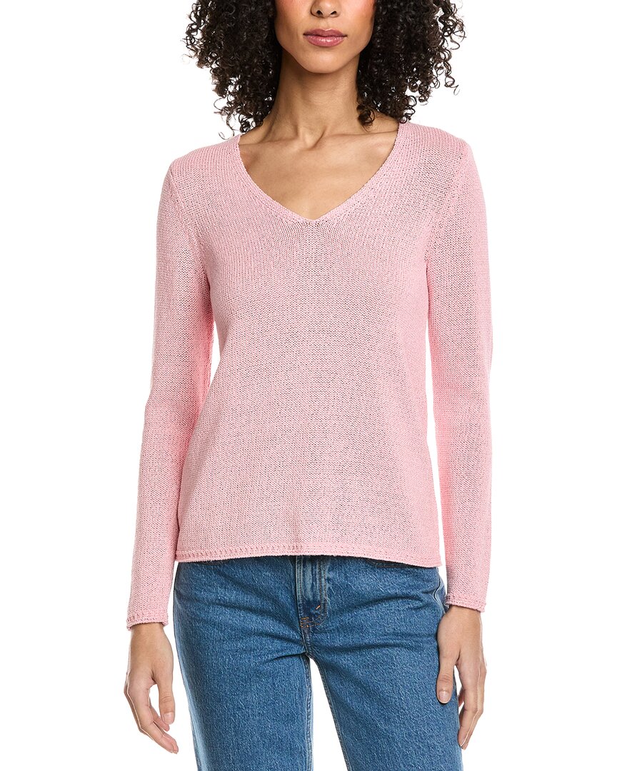 J.Mclaughlin Ludlow Sweater