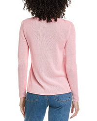 J.Mclaughlin Ludlow Sweater