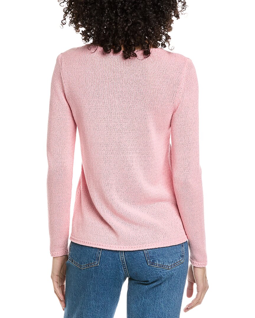J.Mclaughlin Ludlow Sweater