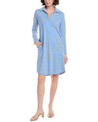 J.Mclaughlin Cagney Jacket