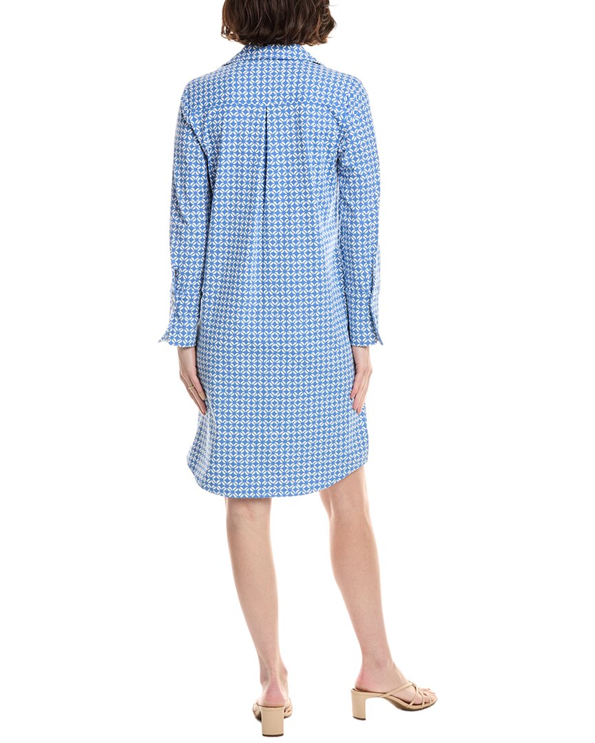J.Mclaughlin Cagney Jacket