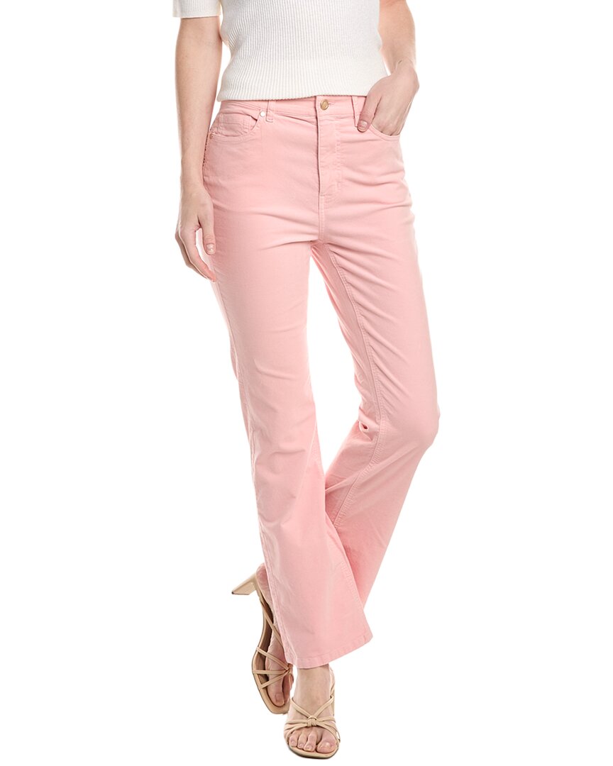 J.Mclaughlin Milburn Pant