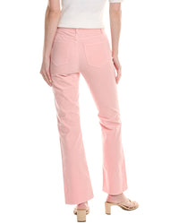 J.Mclaughlin Milburn Pant