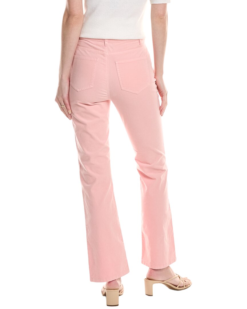 J.Mclaughlin Milburn Pant