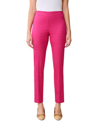 J.Mclaughlin Calliope Pant