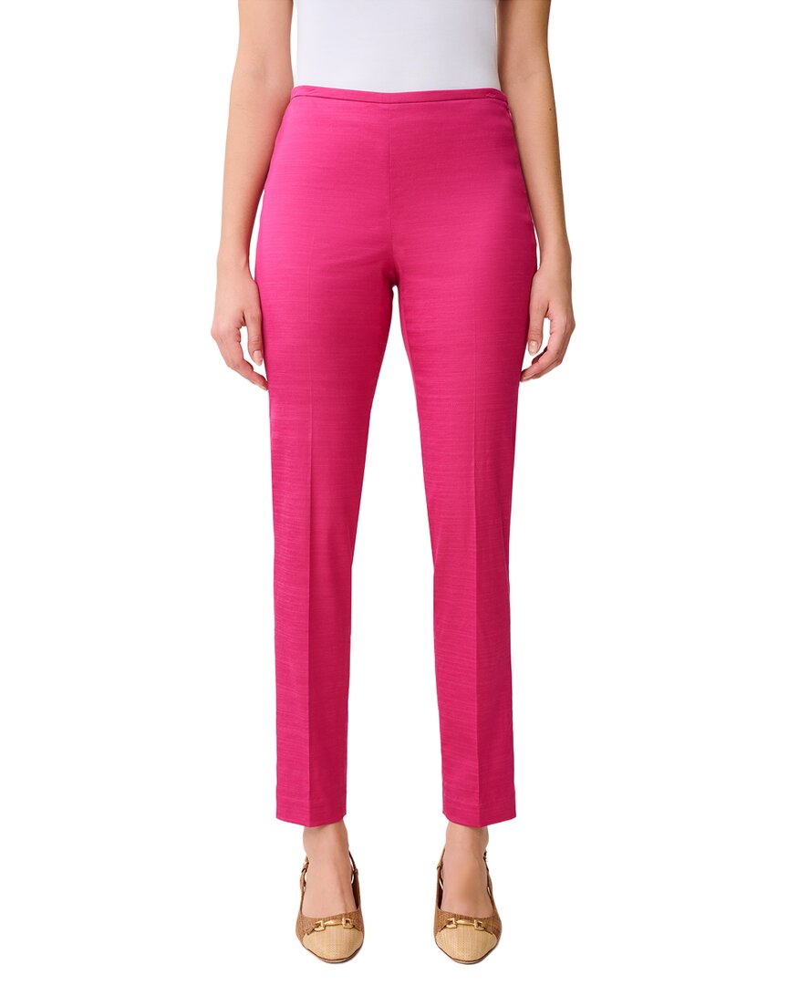J.Mclaughlin Calliope Pant
