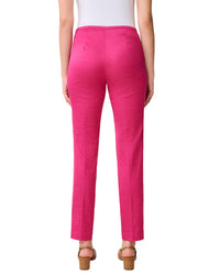 J.Mclaughlin Calliope Pant