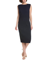 J.Mclaughlin Olanna Dress