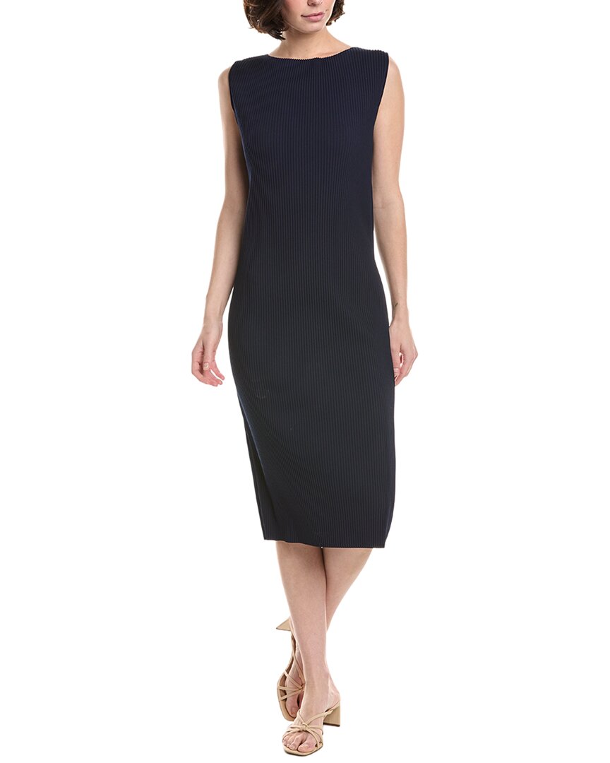 J.Mclaughlin Olanna Dress