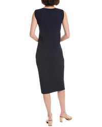 J.Mclaughlin Olanna Dress