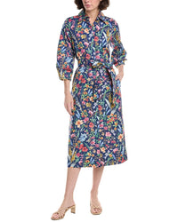 J.Mclaughlin Davida Dress