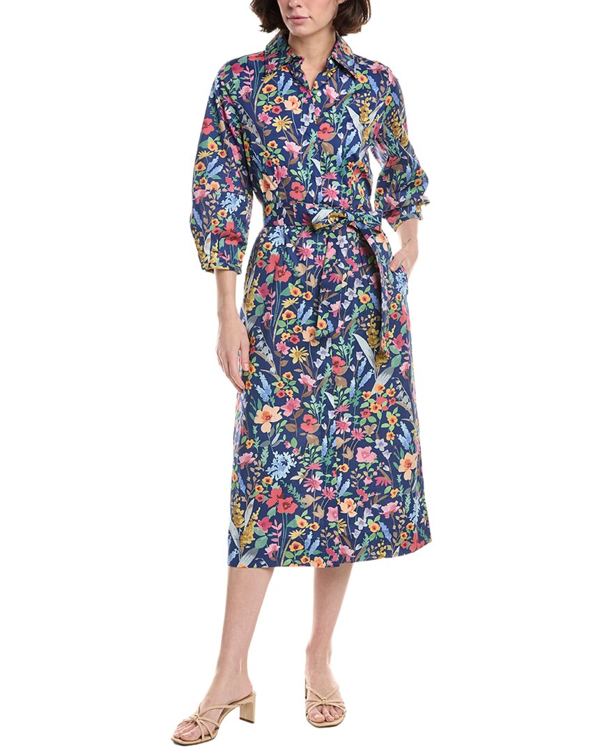 J.Mclaughlin Davida Dress