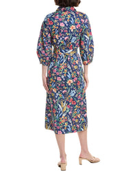 J.Mclaughlin Davida Dress