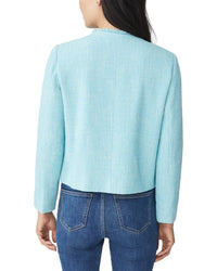 J.Mclaughlin Martha Jacket
