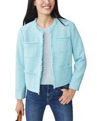 J.Mclaughlin Martha Jacket