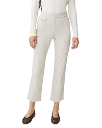 J.Mclaughlin Anisa Pant