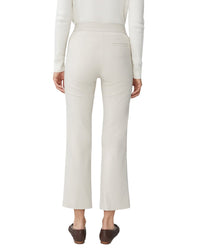 J.Mclaughlin Anisa Pant
