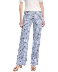 J.Mclaughlin Carmel Pant
